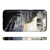 Phone Case  Tragic Vegan