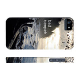 Phone Case  Tragic Vegan